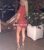 Orjinal Balık Etli Sarışın Escort Nehir - Resim6 Orjinal Balık Etli Sarışın Escort Nehir - Resim6
