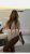 Orjinal Balık Etli Sarışın Escort Nehir - Resim5 Orjinal Balık Etli Sarışın Escort Nehir - Resim5