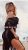 Orjinal Balık Etli Sarışın Escort Nehir - Resim4 Orjinal Balık Etli Sarışın Escort Nehir - Resim4