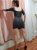 Uzun Boylu Partner Ayda - Resim7 Uzun Boylu Partner Ayda - Resim7