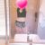 Balık Etli Escort Bayan Bade - Resim1 Balık Etli Escort Bayan Bade - Resim1