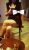 Balık Etli Escort Bayan Bade - Resim3 Balık Etli Escort Bayan Bade - Resim3