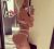 Eskişehir'de Yeni Escort Günsel - Resim1 Eskişehir'de Yeni Escort Günsel - Resim1