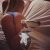 Eskişehir'de Yeni Escort Günsel - Resim2 Eskişehir'de Yeni Escort Günsel - Resim2