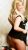 Etine Dolgun Escortunuz Yeliz - Resim1 Etine Dolgun Escortunuz Yeliz - Resim1