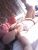 Gerçek Resim Kullanan Escort Deniz - Resim1 Gerçek Resim Kullanan Escort Deniz - Resim1