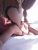 Gerçek Resim Kullanan Escort Deniz - Resim3 Gerçek Resim Kullanan Escort Deniz - Resim3