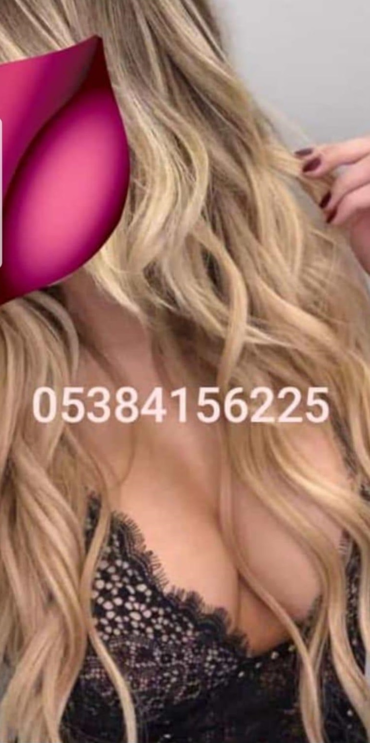Orjinal Balık Etli Sarışın Escort Nehir - Resim11 Orjinal Balık Etli Sarışın Escort Nehir - Resim11
