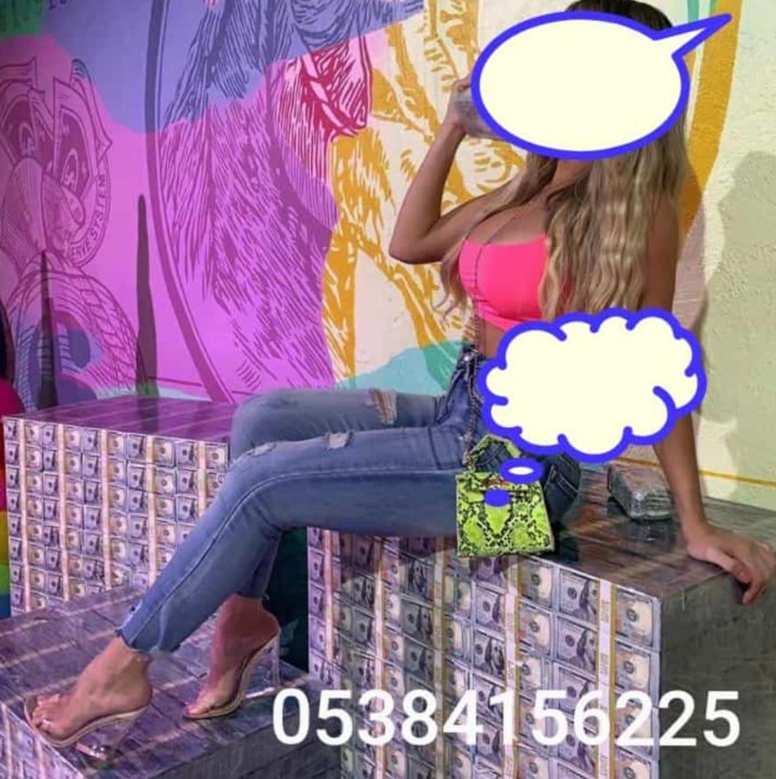 Orjinal Balık Etli Sarışın Escort Nehir - Resim12 Orjinal Balık Etli Sarışın Escort Nehir - Resim12