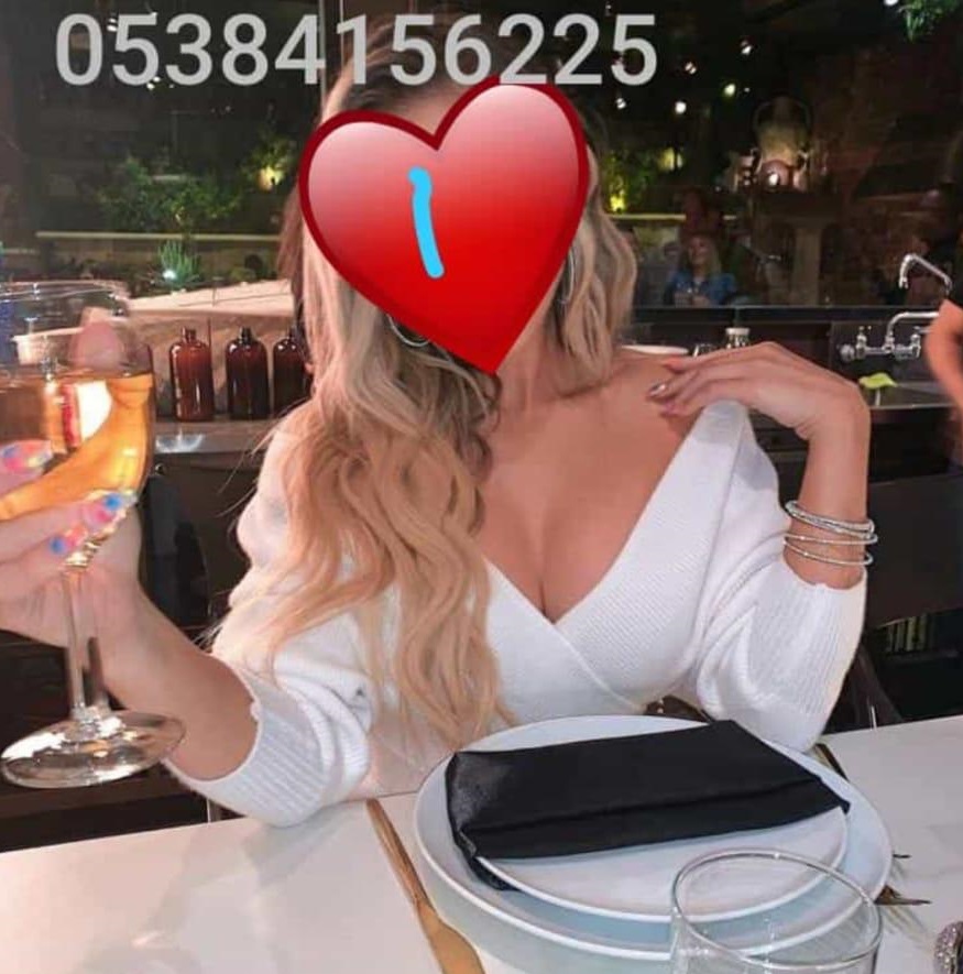 Orjinal Balık Etli Sarışın Escort Nehir - Resim13 Orjinal Balık Etli Sarışın Escort Nehir - Resim13