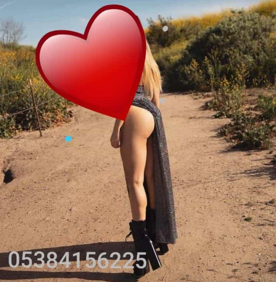 Orjinal Balık Etli Sarışın Escort Nehir - Resim14 Orjinal Balık Etli Sarışın Escort Nehir - Resim14