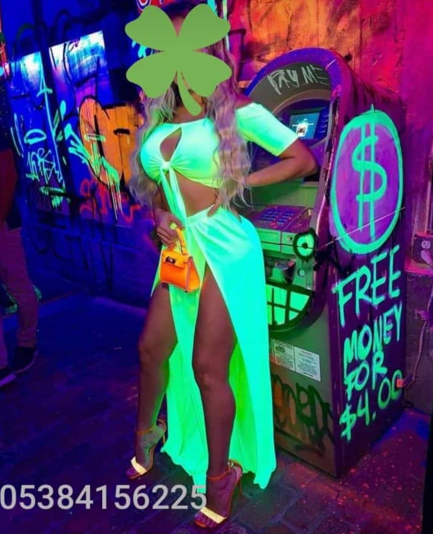 Orjinal Balık Etli Sarışın Escort Nehir - Resim16 Orjinal Balık Etli Sarışın Escort Nehir - Resim16