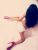 Resmi Kendine Ait Escort Lizza - Resim1 Resmi Kendine Ait Escort Lizza - Resim1