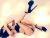 Resmi Kendine Ait Escort Lizza - Resim2 Resmi Kendine Ait Escort Lizza - Resim2