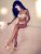 Resmi Kendine Ait Escort Lizza - Resim3 Resmi Kendine Ait Escort Lizza - Resim3