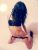 Resmi Kendine Ait Escort Lizza - Resim4 Resmi Kendine Ait Escort Lizza - Resim4