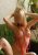 Profesyonel Partner Vildan - Resim2 Profesyonel Partner Vildan - Resim2
