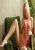 Profesyonel Partner Vildan - Resim3 Profesyonel Partner Vildan - Resim3