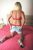 Profesyonel Partner Vildan - Resim4 Profesyonel Partner Vildan - Resim4