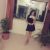 Sınırsız Escort Bayan Ahenk - Resim2 Sınırsız Escort Bayan Ahenk - Resim2