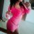 Sınırsız Escort Bayan Ahenk - Resim3 Sınırsız Escort Bayan Ahenk - Resim3