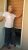 İstediğin Yere Gelen Escort Bade - Resim1 İstediğin Yere Gelen Escort Bade - Resim1