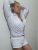 İstediğin Yere Gelen Escort Bade - Resim2 İstediğin Yere Gelen Escort Bade - Resim2