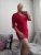 İstediğin Yere Gelen Escort Bade - Resim3 İstediğin Yere Gelen Escort Bade - Resim3
