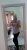 İstediğin Yere Gelen Escort Bade - Resim4 İstediğin Yere Gelen Escort Bade - Resim4