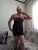 İstediğin Yere Gelen Escort Bade - Resim5 İstediğin Yere Gelen Escort Bade - Resim5