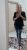 İstediğin Yere Gelen Escort Bade - Resim6 İstediğin Yere Gelen Escort Bade - Resim6