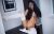 Evinizin Esmer Misafiri Göksu - Resim3 Evinizin Esmer Misafiri Göksu - Resim3