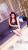 Balık Etli Partner Nesrin - Resim1 Balık Etli Partner Nesrin - Resim1
