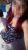 Balık Etli Partner Nesrin - Resim3 Balık Etli Partner Nesrin - Resim3