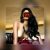 Yerinize Gelen Escort Açılay - Resim4 Yerinize Gelen Escort Açılay - Resim4