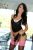 Eve Otele Gelen Escortunuz Dilara - Resim2 Eve Otele Gelen Escortunuz Dilara - Resim2