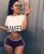 Genç Escort Banu - Resim1 Genç Escort Banu - Resim1