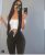 Genç Escort Banu - Resim2 Genç Escort Banu - Resim2