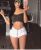 Genç Escort Banu - Resim3 Genç Escort Banu - Resim3