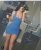 Genç Escort Banu - Resim4 Genç Escort Banu - Resim4