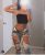 Genç Escort Banu - Resim5 Genç Escort Banu - Resim5