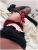 Eve Otele Gelen Bayan Escort Alev - Resim1 Eve Otele Gelen Bayan Escort Alev - Resim1