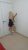 Eve Otele Gelen Bayan Escort Alev - Resim2 Eve Otele Gelen Bayan Escort Alev - Resim2