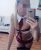 Eve Otele Gelen Bayan Escort Alev - Resim3 Eve Otele Gelen Bayan Escort Alev - Resim3