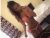 Eve Otele Gelen Anastasiya - Resim1 Eve Otele Gelen Anastasiya - Resim1