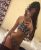 Eve Otele Gelen Anastasiya - Resim2 Eve Otele Gelen Anastasiya - Resim2