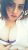 Yüzünü Açık Tutan Escort Fuldem - Resim1 Yüzünü Açık Tutan Escort Fuldem - Resim1