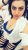 Yüzünü Açık Tutan Escort Fuldem - Resim2 Yüzünü Açık Tutan Escort Fuldem - Resim2