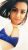Yüzünü Açık Tutan Escort Fuldem - Resim3 Yüzünü Açık Tutan Escort Fuldem - Resim3
