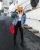 Eve Otele Gelen Hazal - Resim3 Eve Otele Gelen Hazal - Resim3